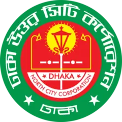 Dhaka North City Corporation