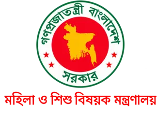 Ministry of Women and Children Affairs