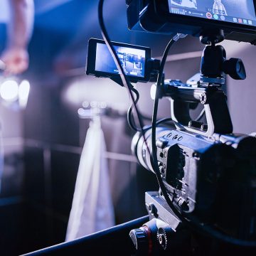 What-is-TVC-television-commercial