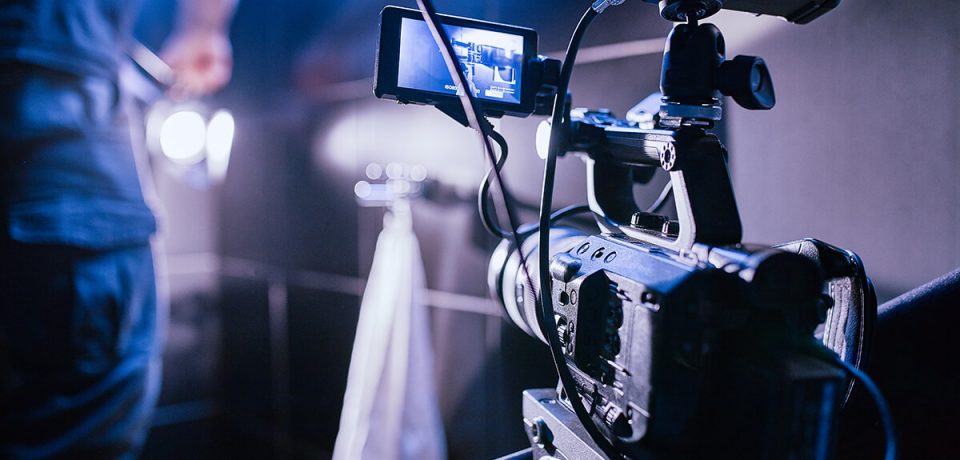 What-is-TVC-television-commercial