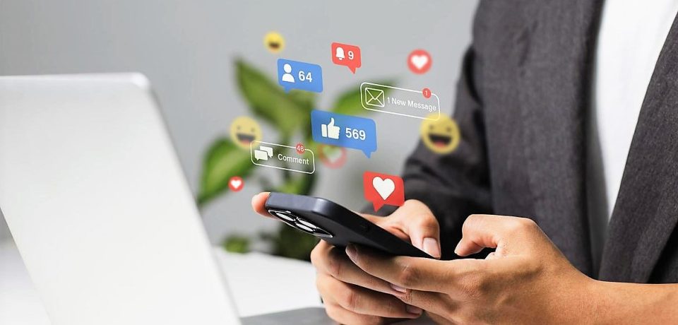 best-resources-for-learning-social-media-marketing