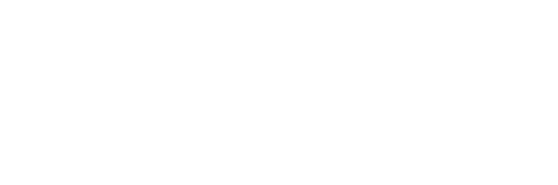 Metroid Films
