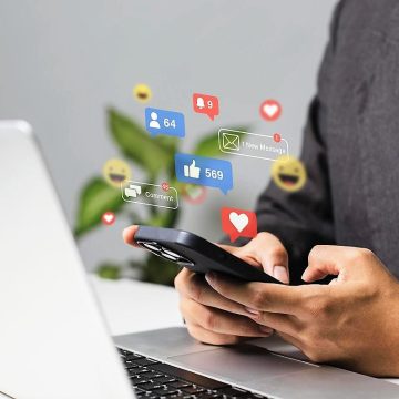 best-resources-for-learning-social-media-marketing
