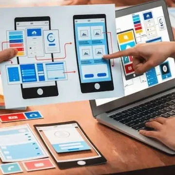user-interface-development-team-design-discussions-thumbnail