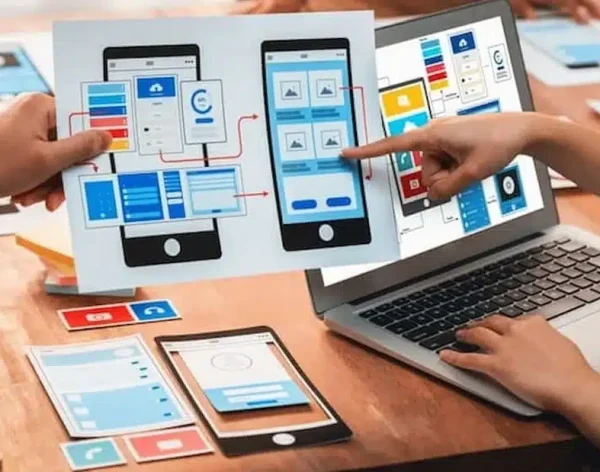 user-interface-development-team-design-discussions-thumbnail