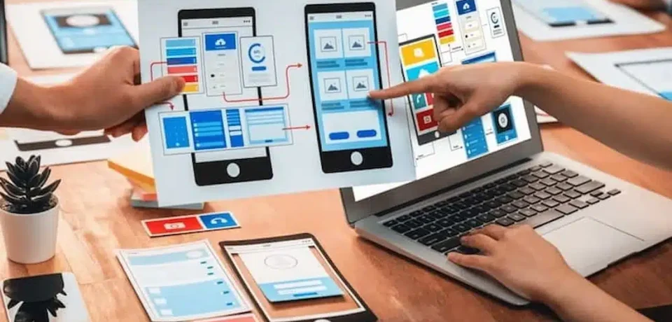 user-interface-development-team-design-discussions-thumbnail